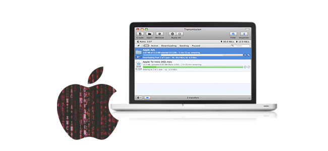 Antivirus freeware for mac download
